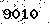 verification image, type it in the box
